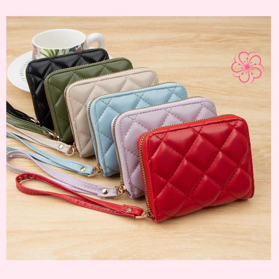 Billetera Ref B1048
