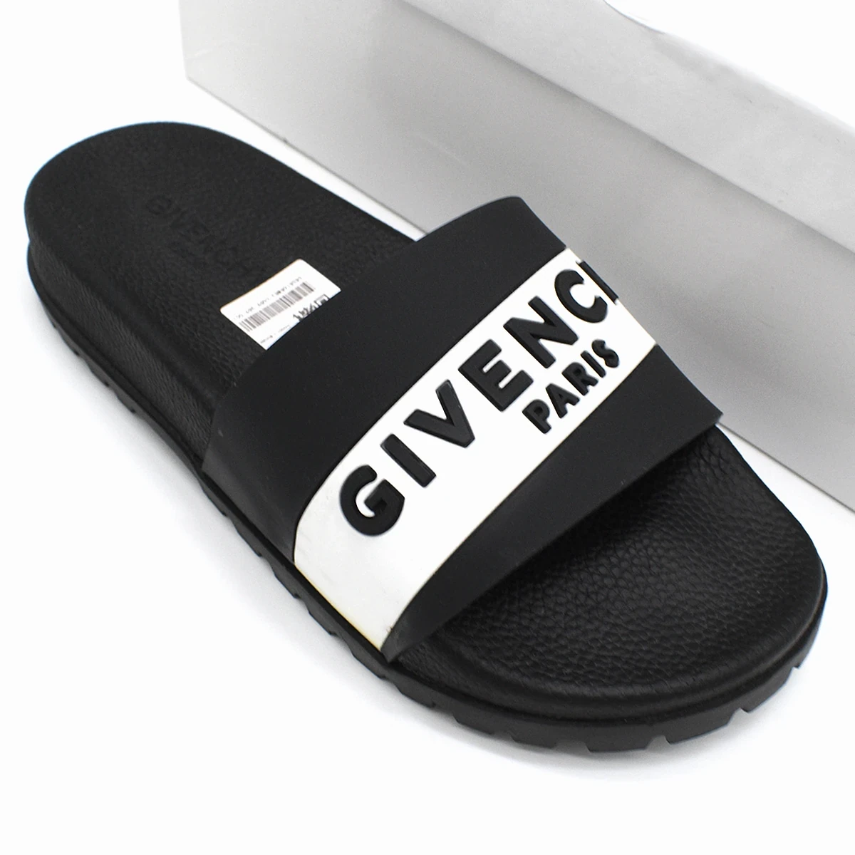 SANDALIAS GIVENCHY  4