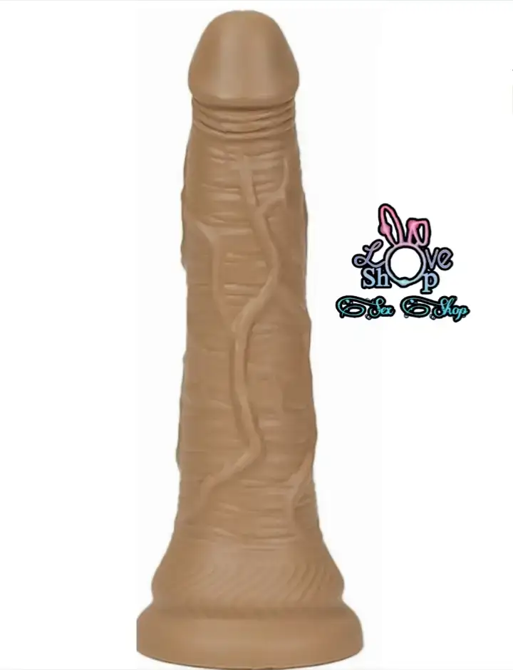 Dildo textura 