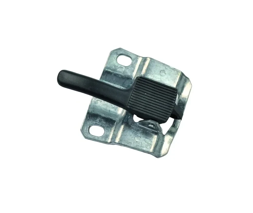 Gatillo manija interna kombi 1975-1995 / 708633 / 708626 3