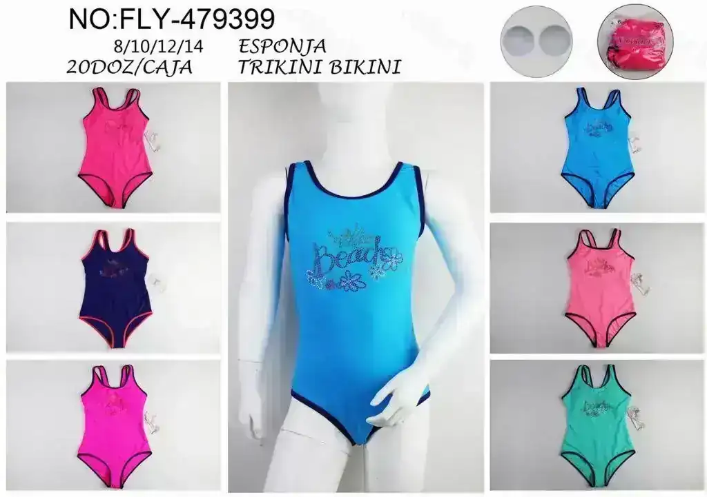 ART 479399  pack x 12