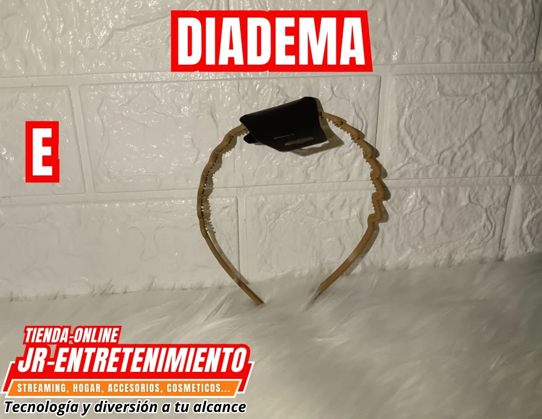 DIADEMA