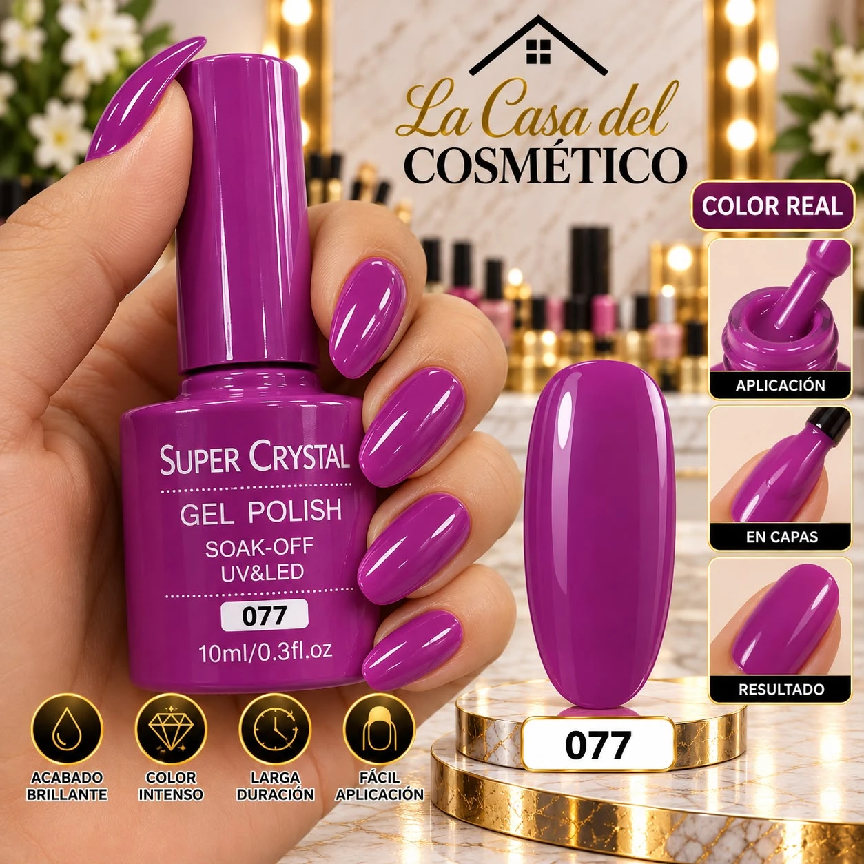 super crystal tono 077.jfif