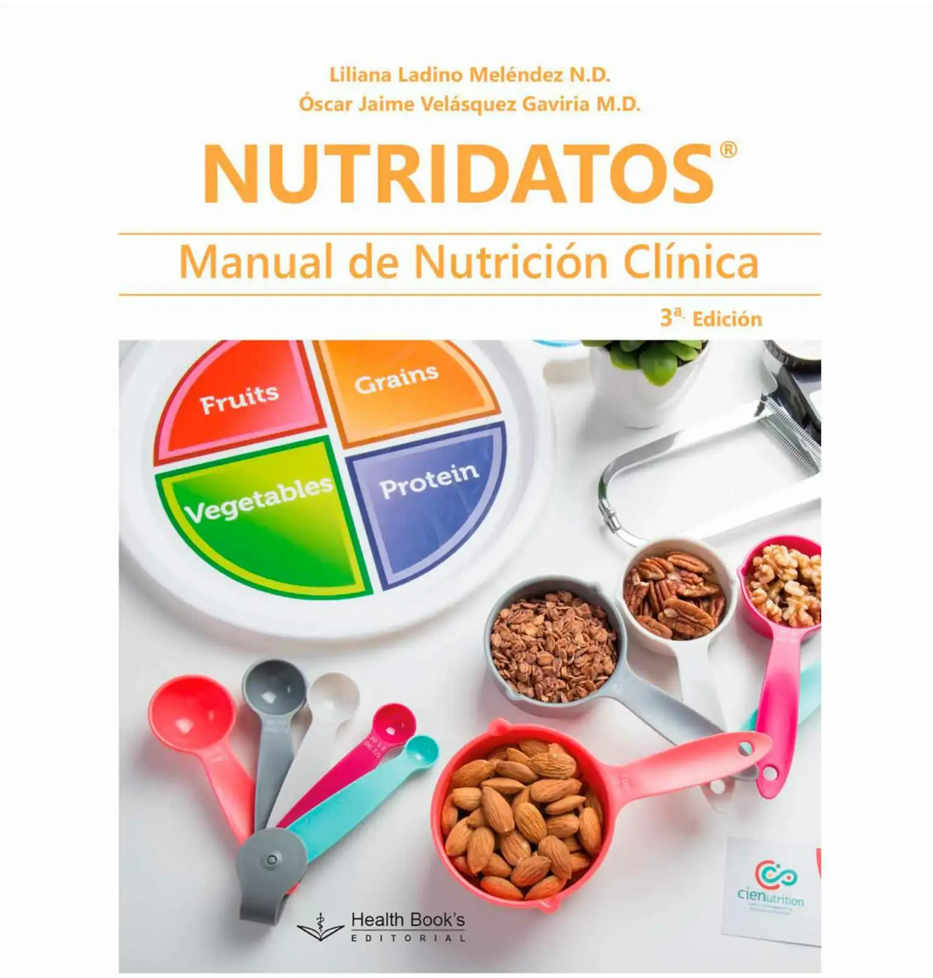 Nutridatos