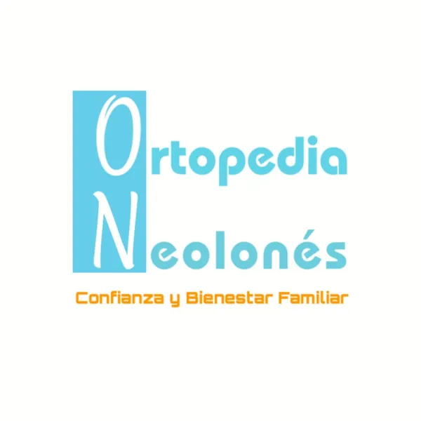 Equipo Médico