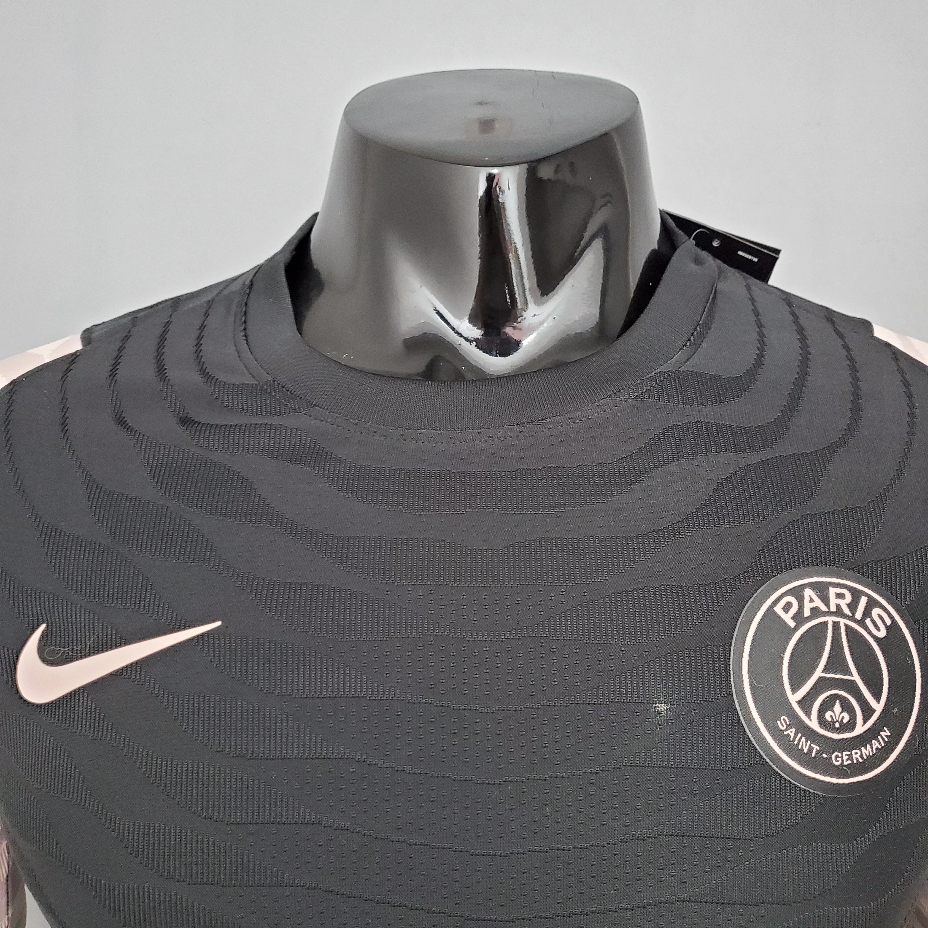 CAMISETA ORIGINAL PSG 3