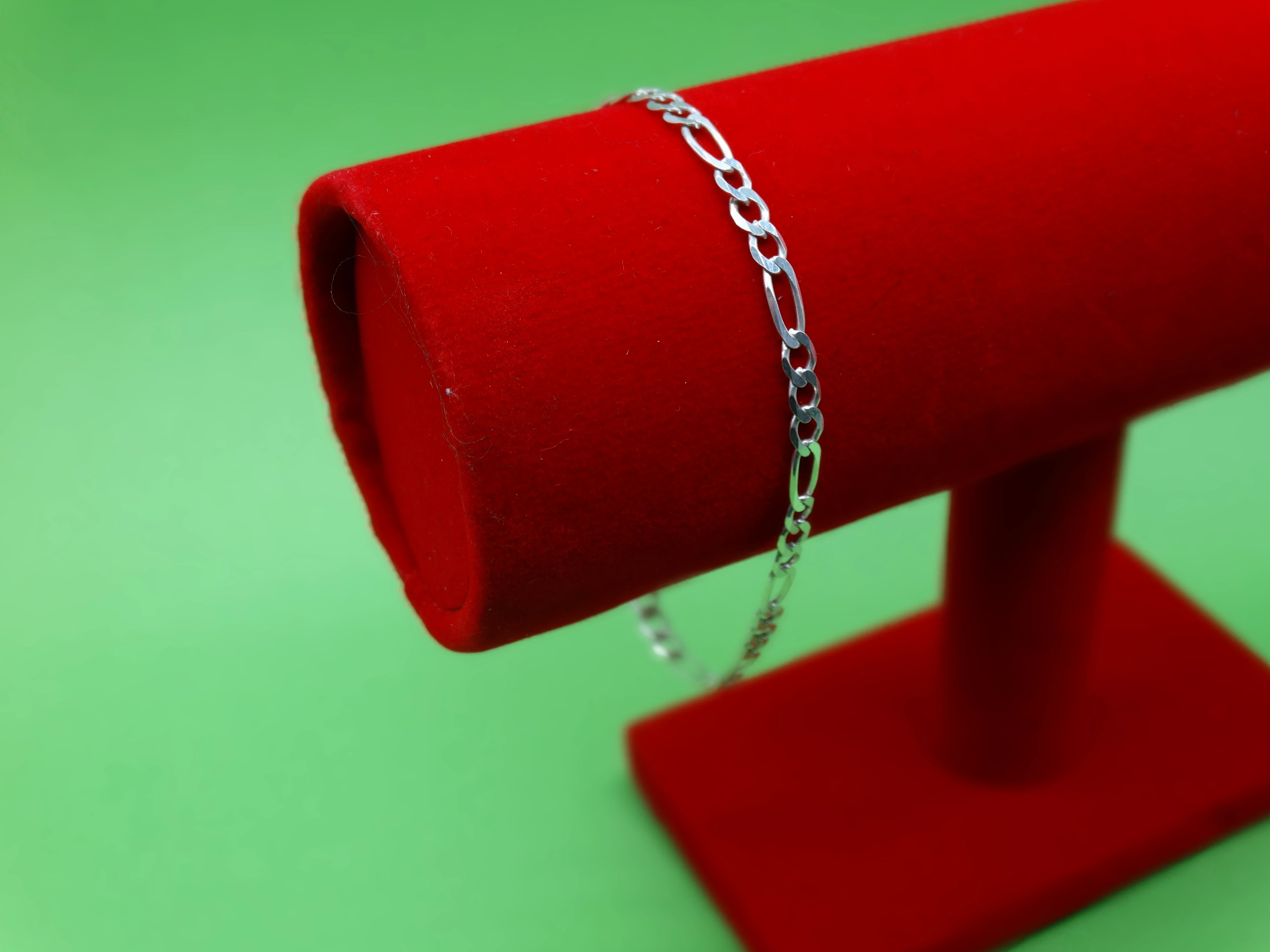 Pulsera 003 