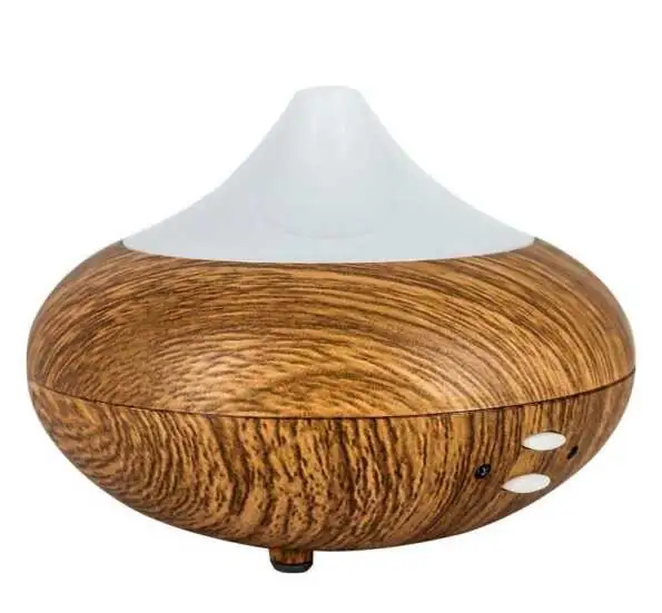 Humificador De Ambiente  3
