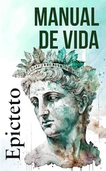 MANUAL DE VIDA 