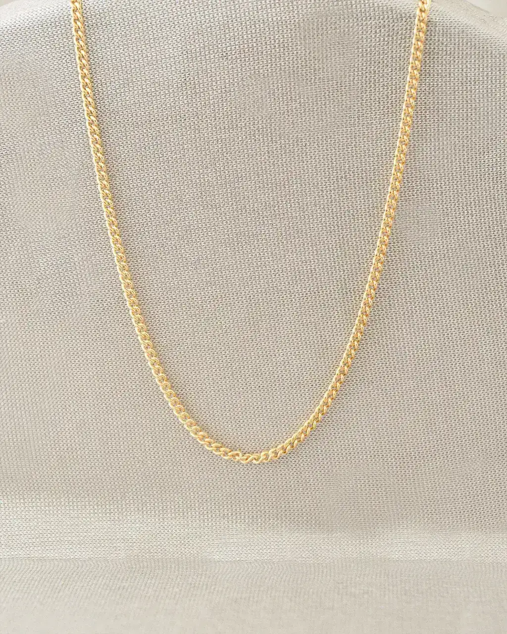 C CUBANA DELGADA 50cm