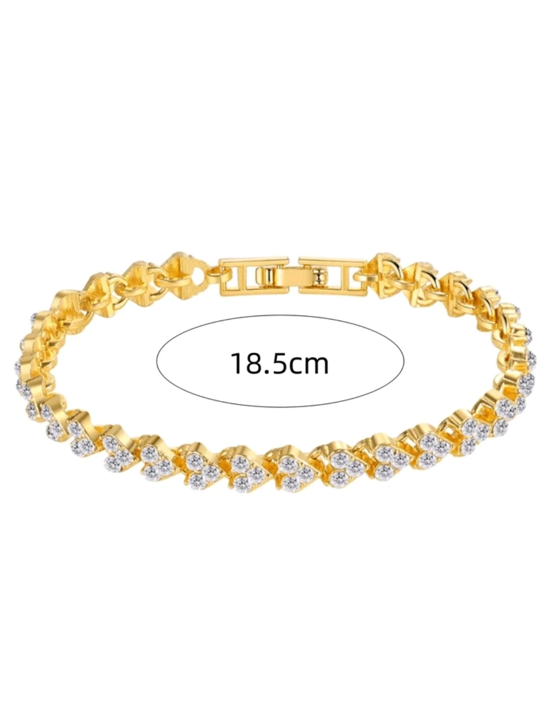 Brazalete 3