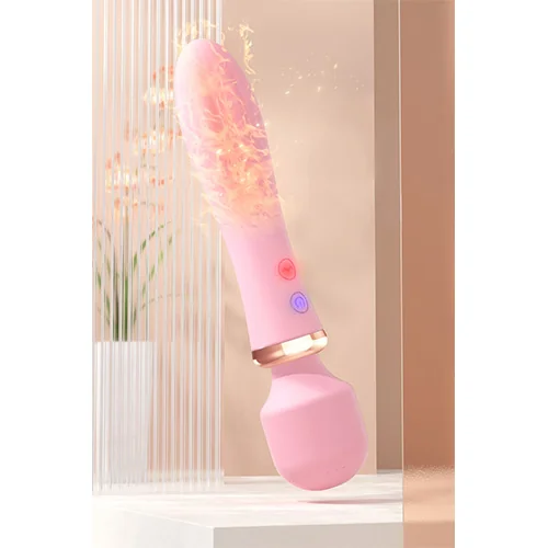 lilo Vibrator LL-B2115 3