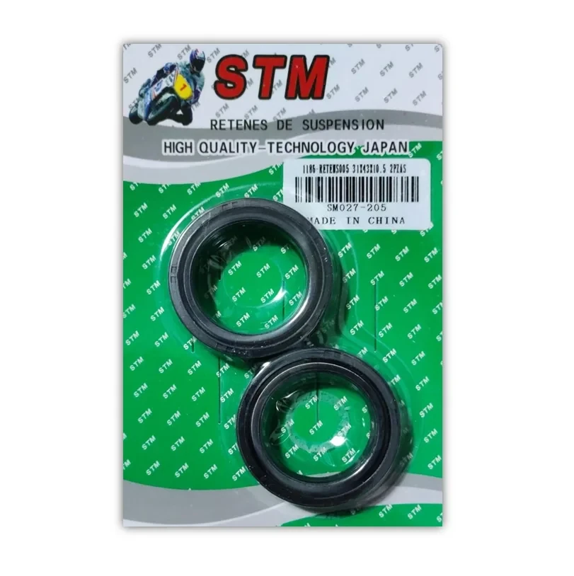 RETEN SUSPENSION 31X43X10 [STM] -30787