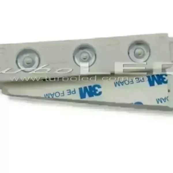 M. AMERICANO 24V (102104) 2