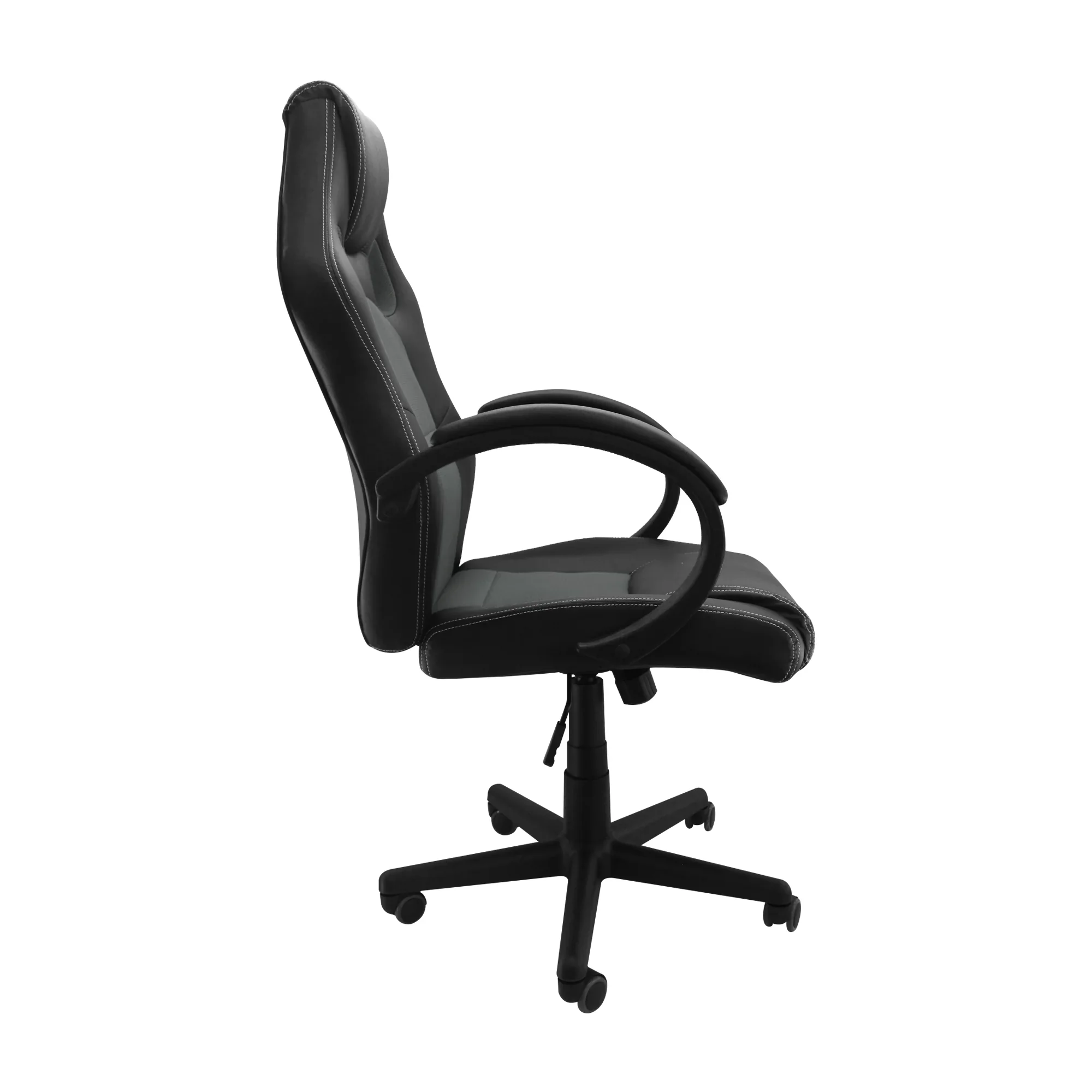 Silla Oficina Acochado Premium Tipo Gamer  5