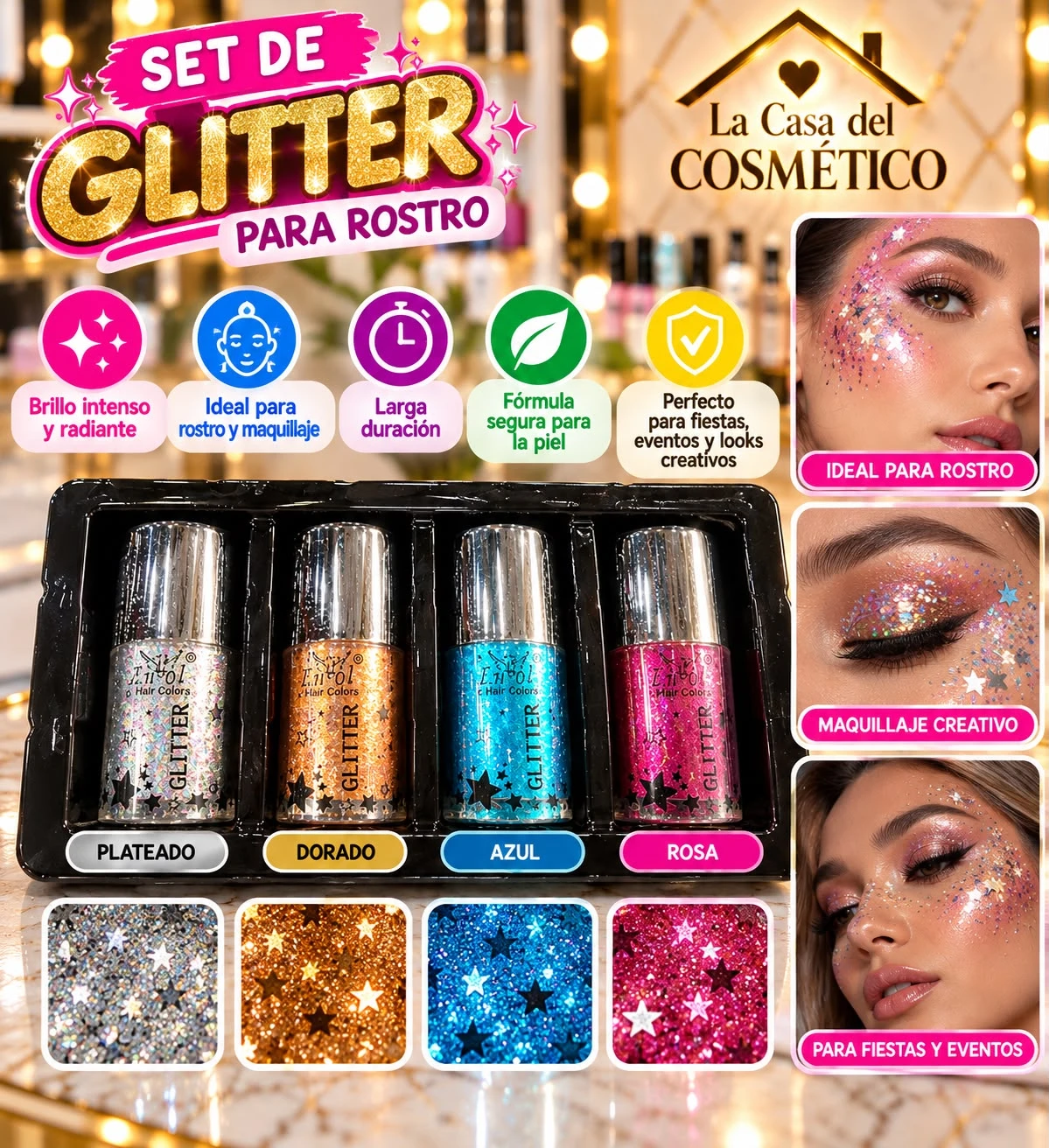 engol set de glitter de engol x 5 pcs.jfif