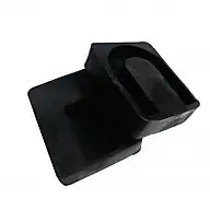 Conformador de rodillo