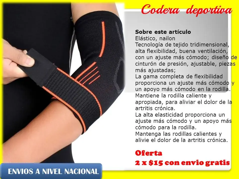 Codera 