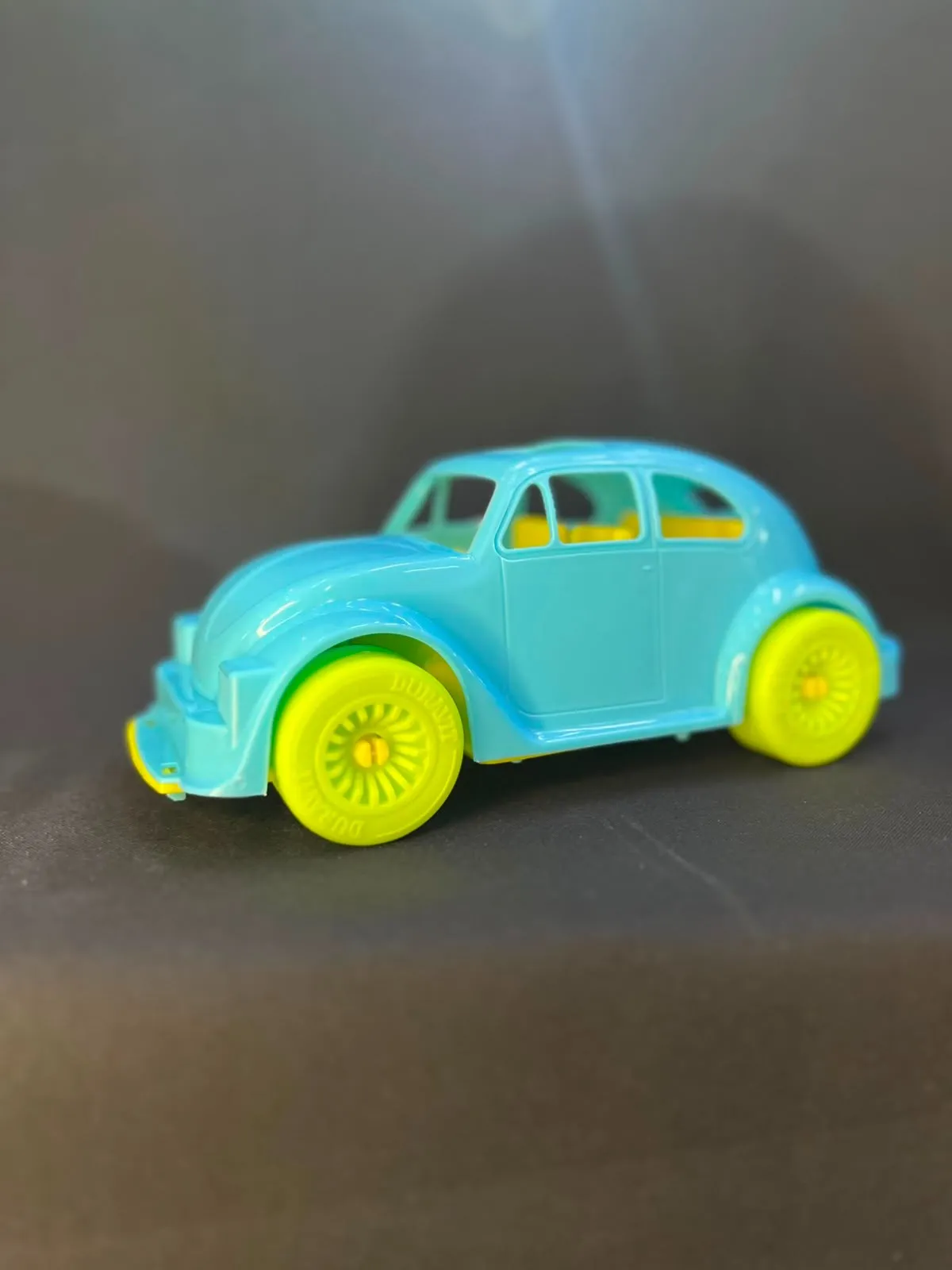 CITROEN INFANTIL