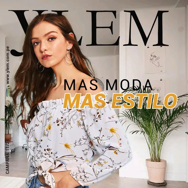 Ylem