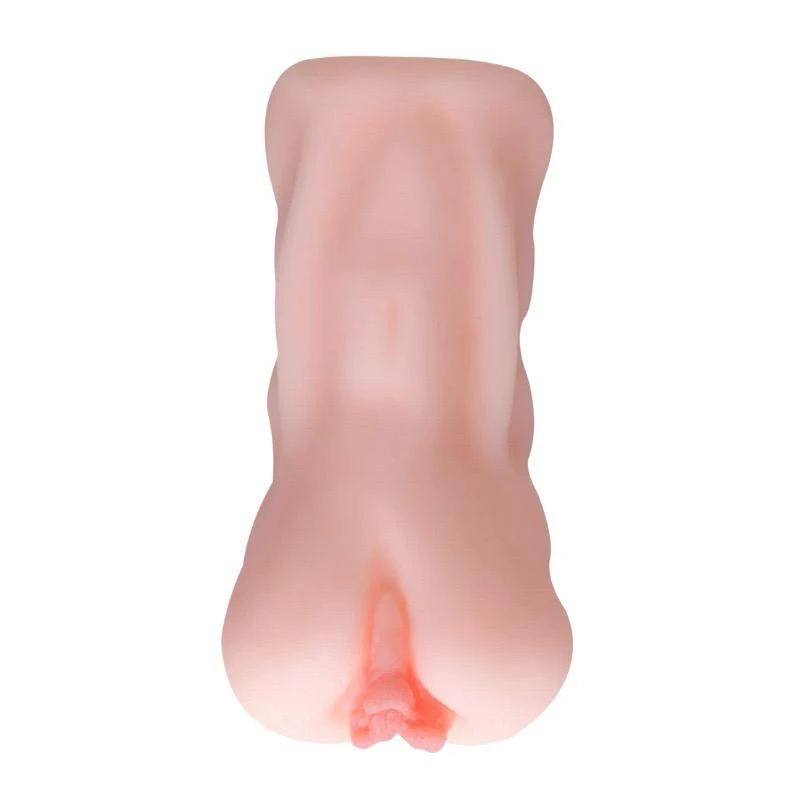 Vagina Masturbador Masculino Lilith 3