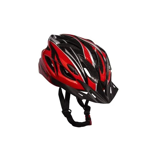 CASCO MONARK LUCES 