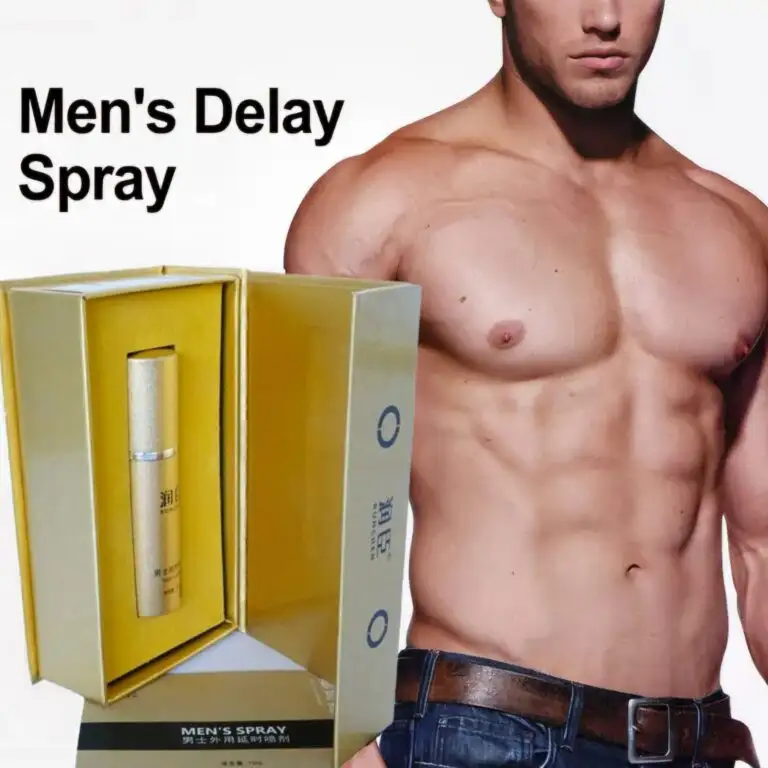Spray retardante 2