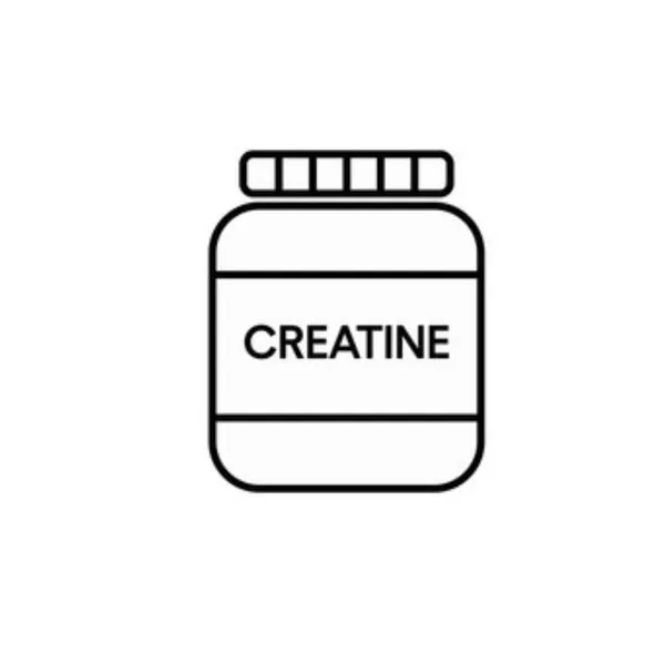 CREATINA