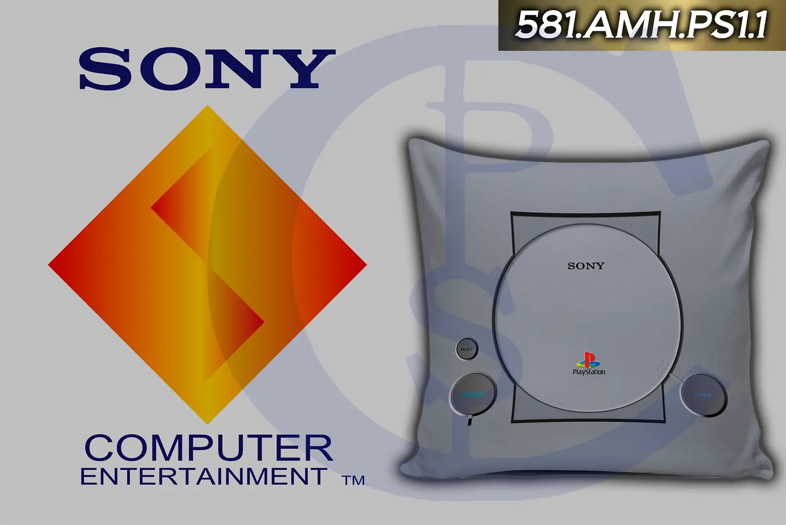 581.AMH.PS1.1 (play 1)