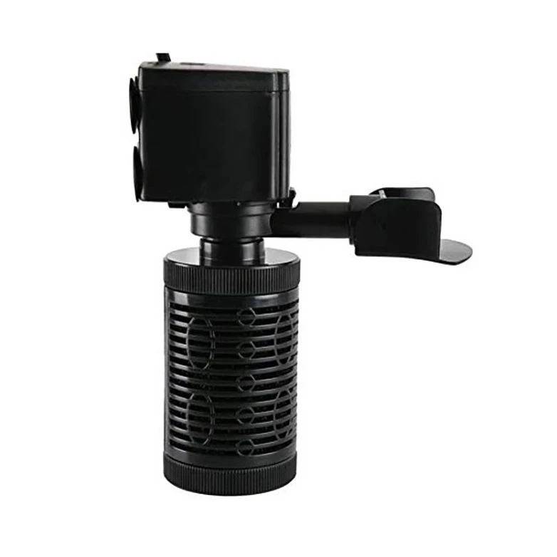 Filtro Interno Sobo Fa-901 9w 800l/h 2