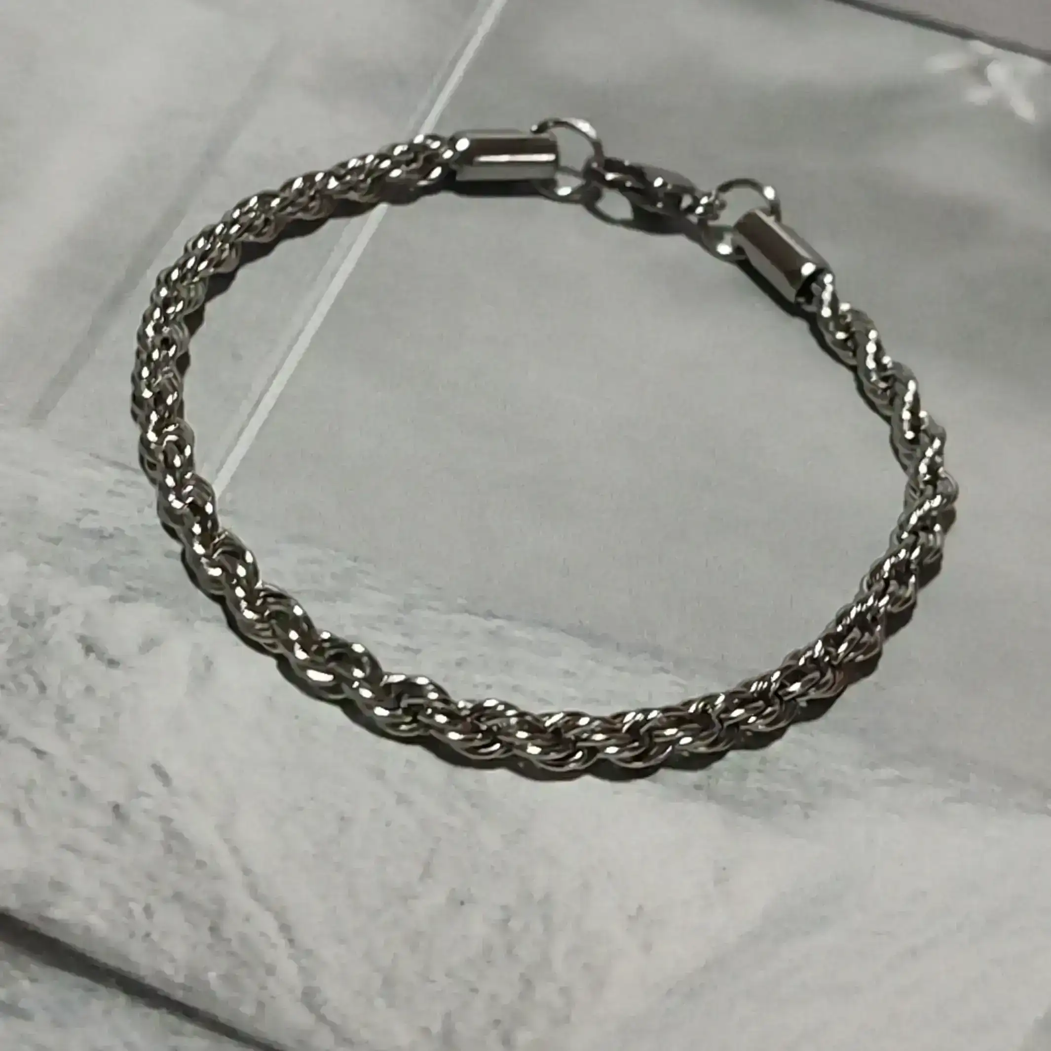Pulsera tour 3