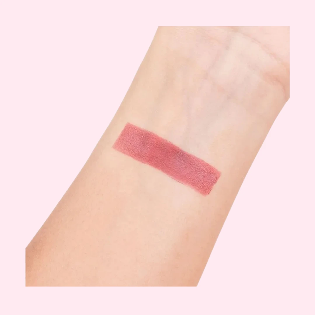 Tinta de Labios Princesa Bella Trendy 2