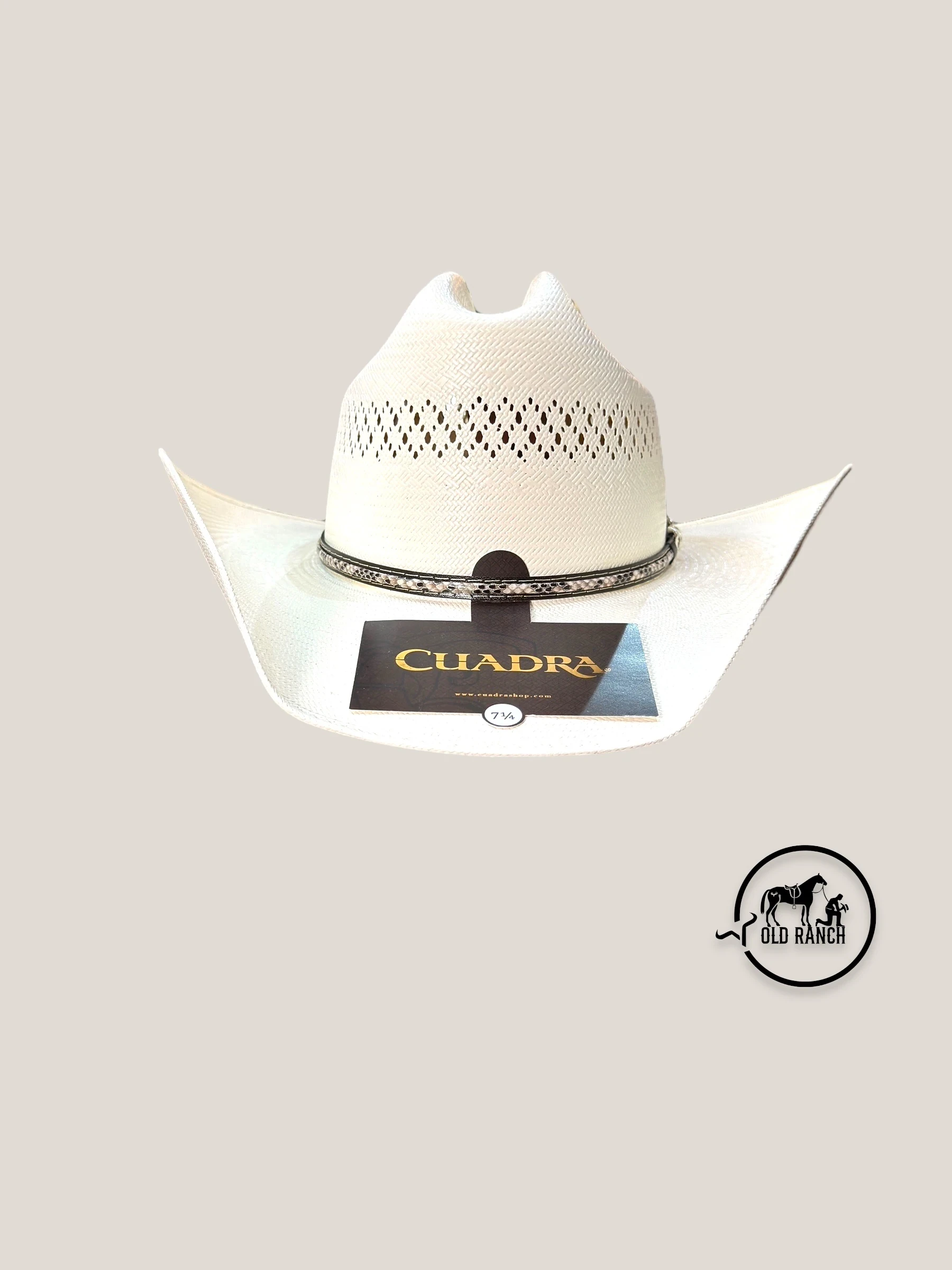 CUADRA
