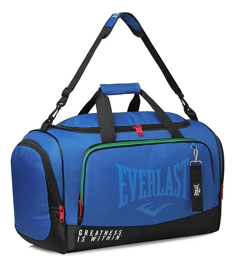 BOLSO EVERLAST 18542 2