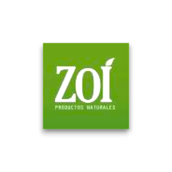ZOI