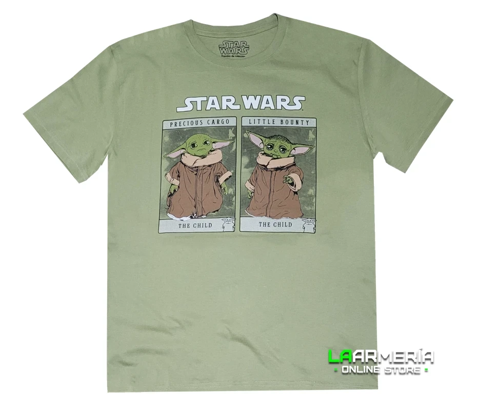 Star Wars (XL)