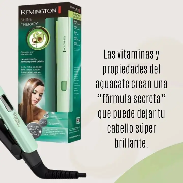 Plancha De Aguacate 450°F&nbsp; 2