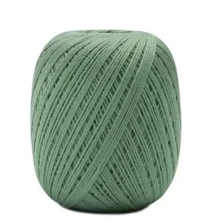 BARROCO 5718 MILITAR