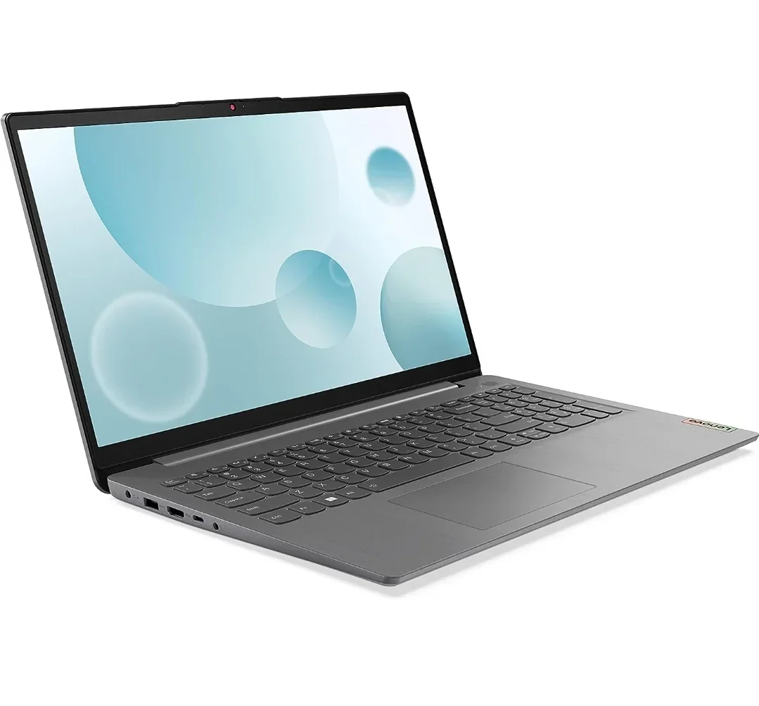 Laptop LENOVO 15.6 Core i5 4