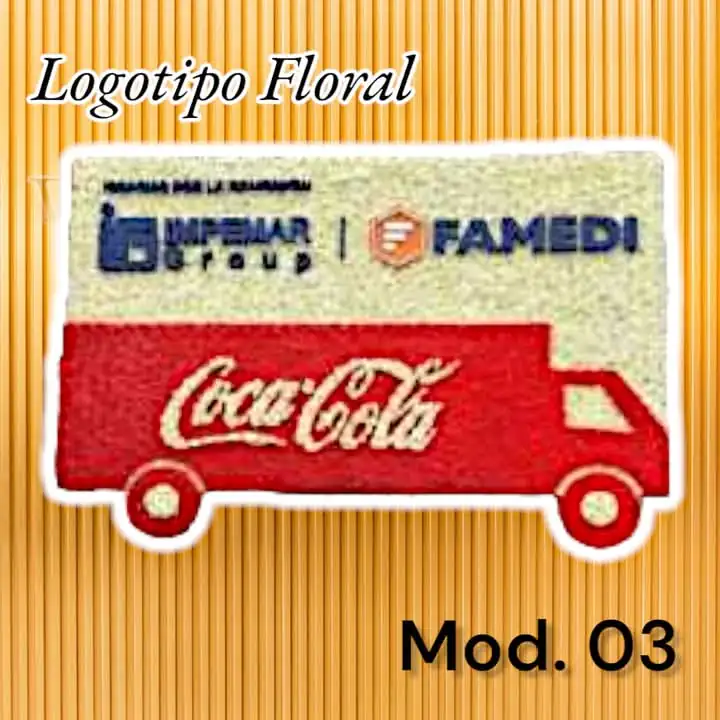 Mod. 03