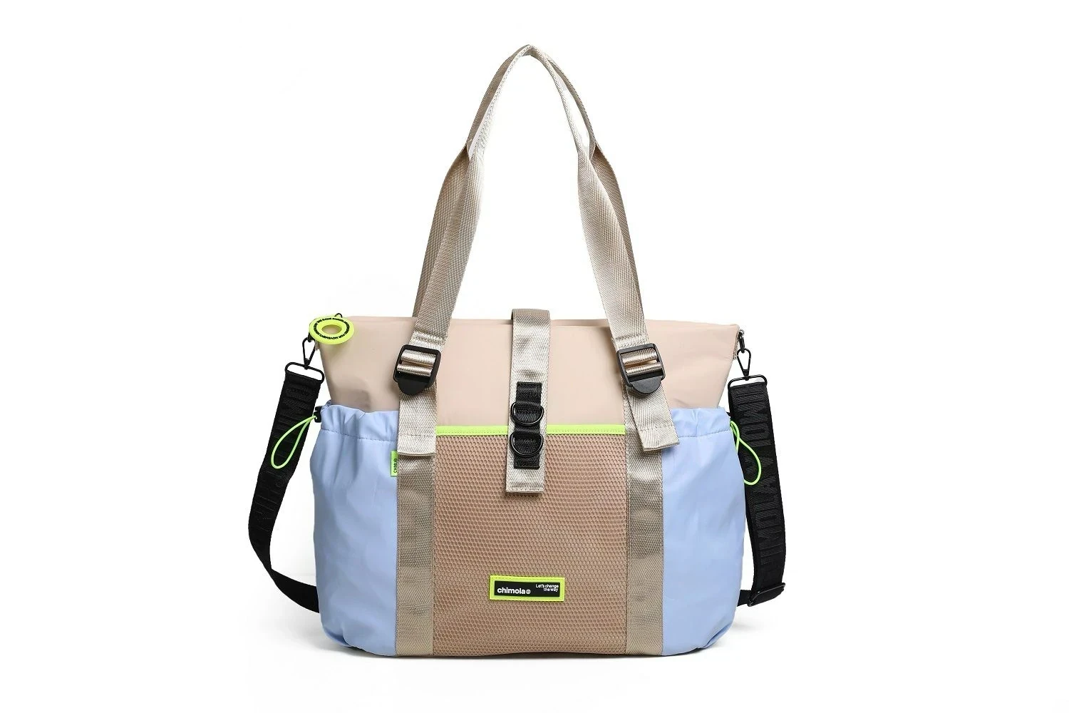 BOLSO CHIMOLA BP86 4