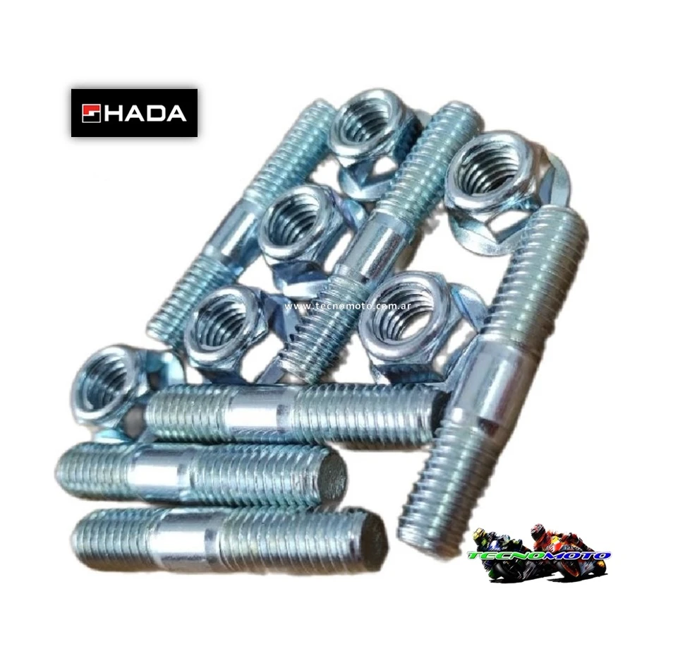 TORNILLO CORONA YAMAHA 250 FAZER/XTZ -48504