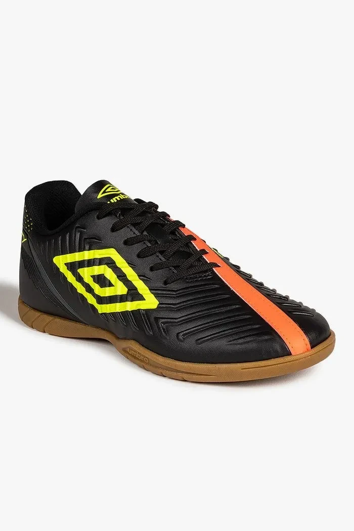 CHUTEIRA FUTSAL UMBRO FIFTY IV 5