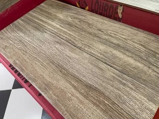  Castor marrón $10900 3