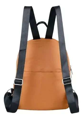 MOCHILA TRENDY 22006 2