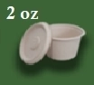 Suffle 2 oz
