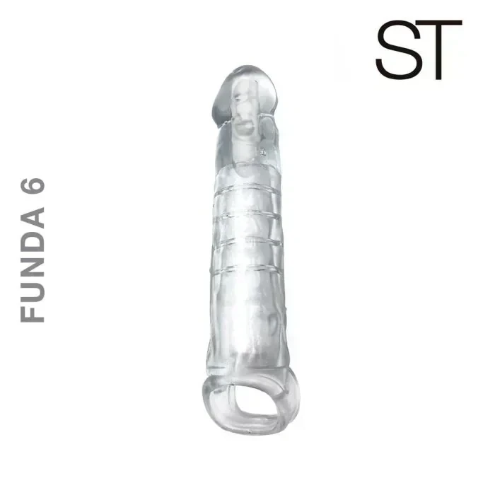 FUNDA 6 (sin vibracion)