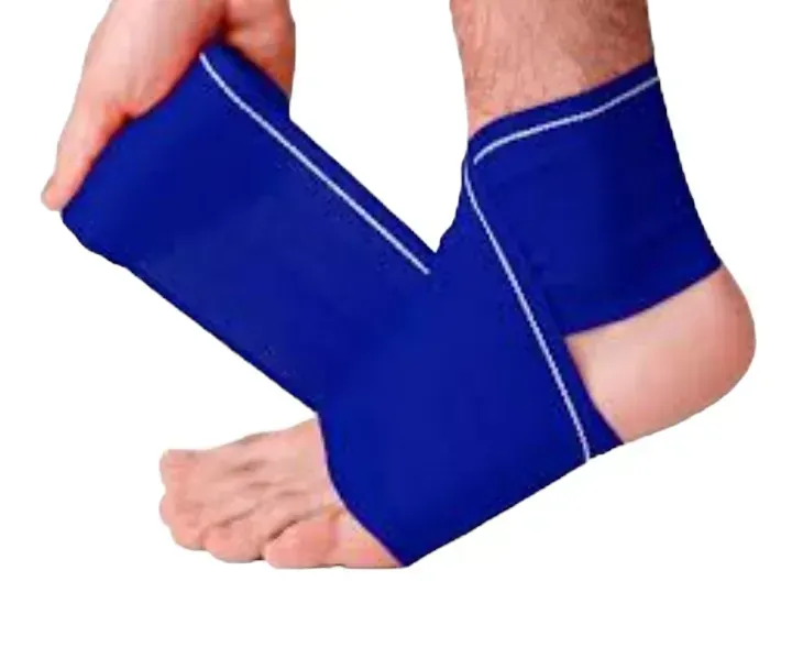 VENDAS PRO AKKON 