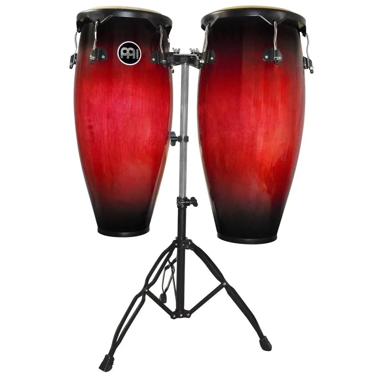 MC80 MEINL CONGAS
