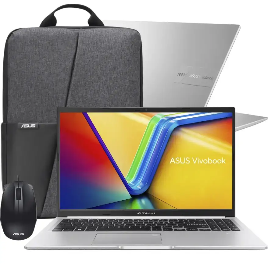 Asus i7 13620H